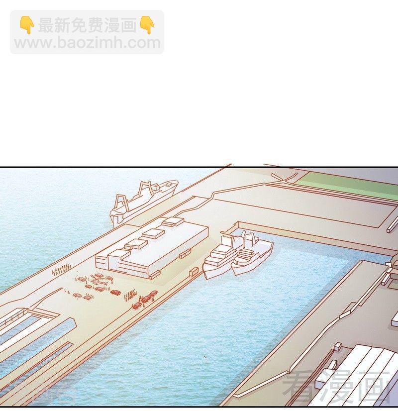 《嘿嘿嘿总裁的101种方法》72 那个笨蛋怎么来了 第25页