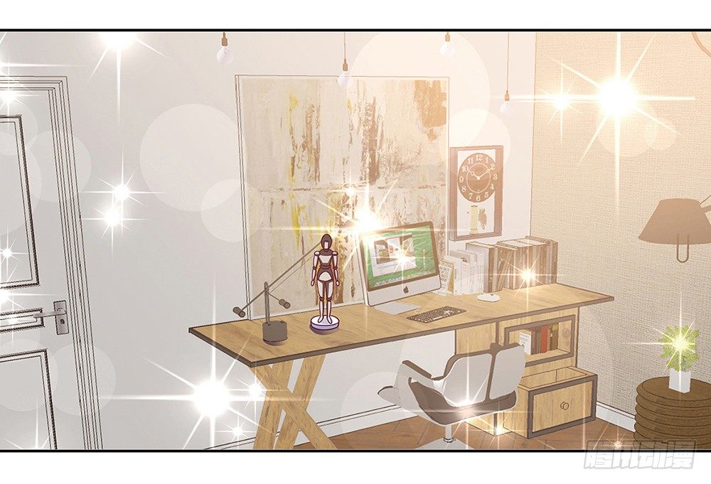 《第二次也很美》预告 第21页