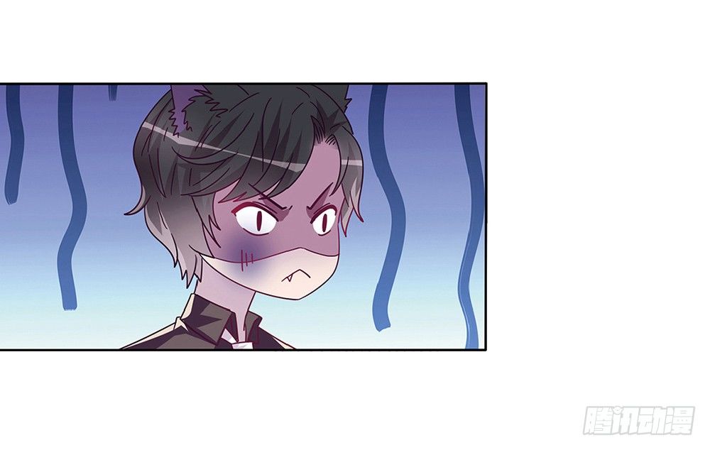 《第二次也很美》预告 第28页