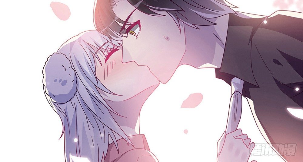 《第二次也很美》预告 第33页