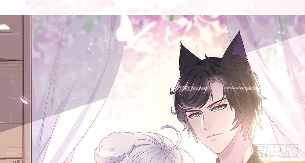 《第二次也很美》预告 第7页