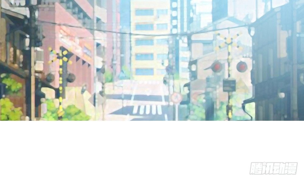 《第二次也很美》打车风波 第22页