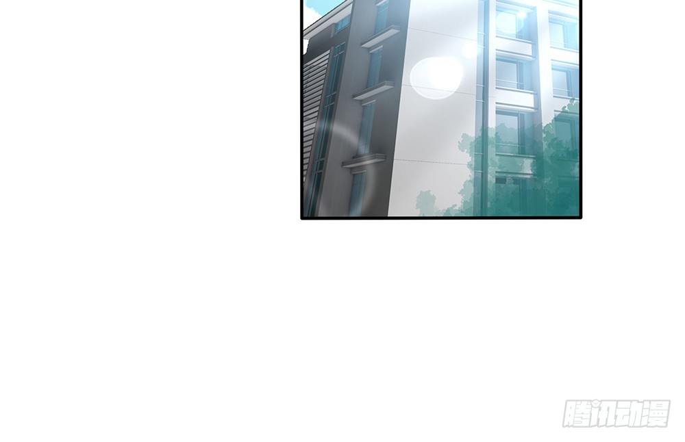 《第二次也很美》冤家同居 第49页