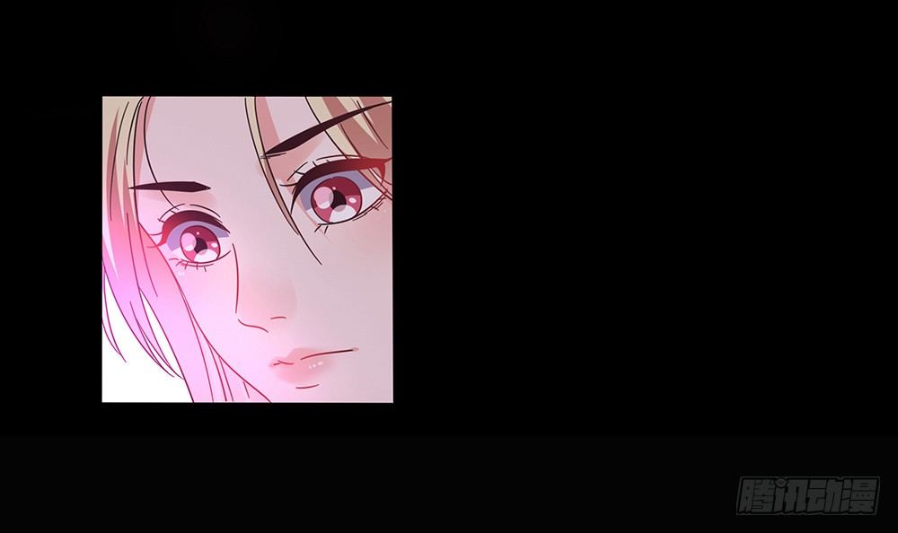 《第二次也很美》室友条约 第38页