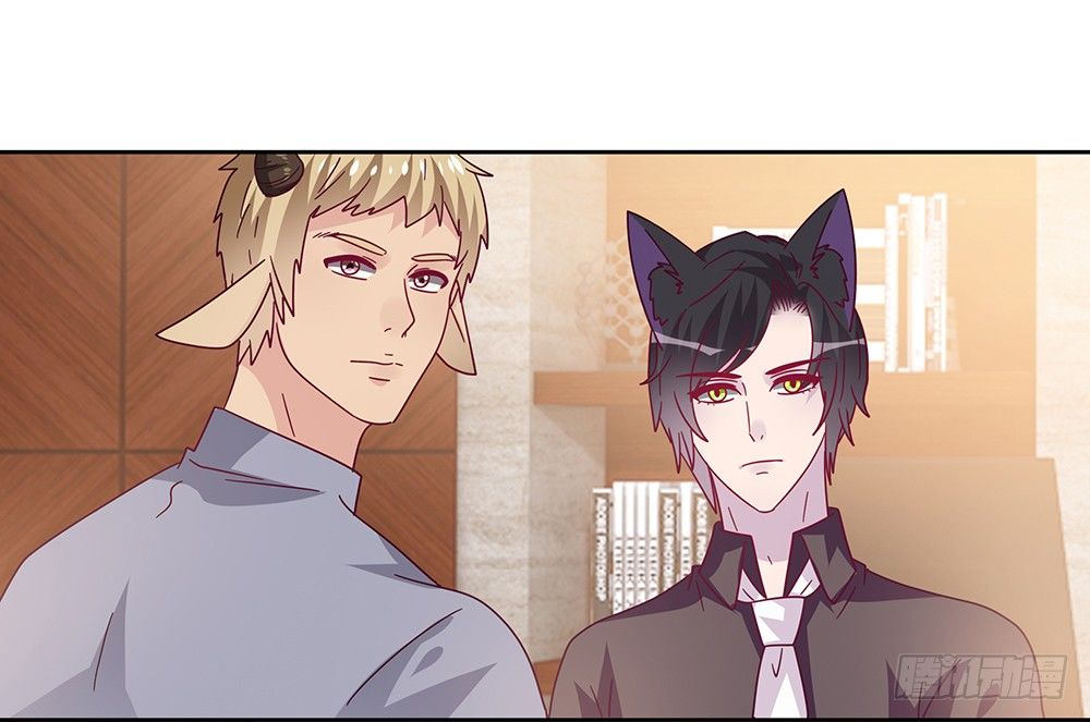 《第二次也很美》同居传闻 第17页