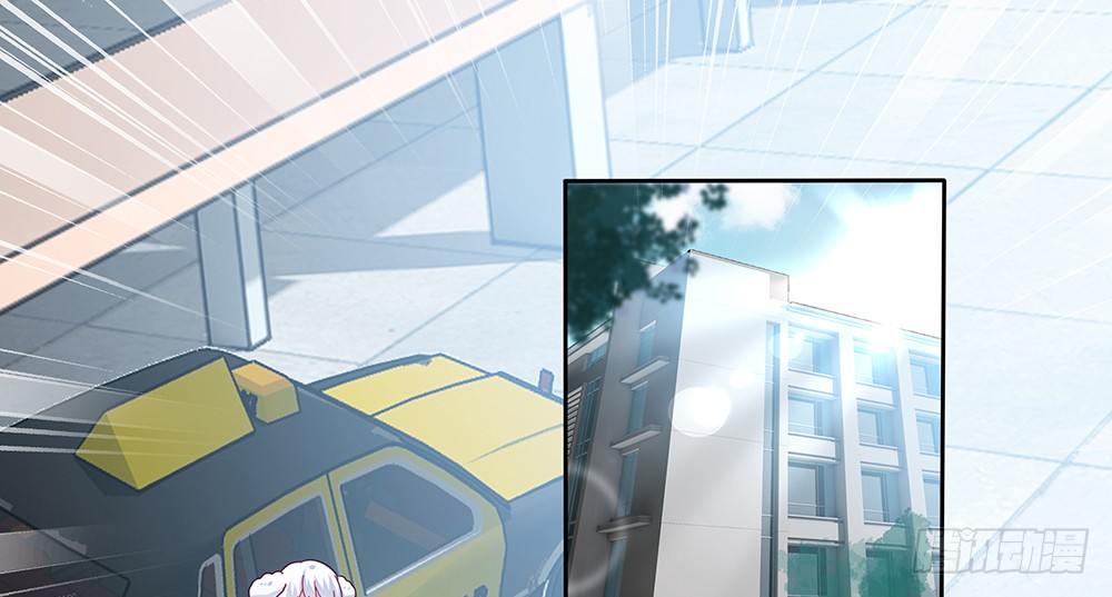 《第二次也很美》同居传闻 第2页