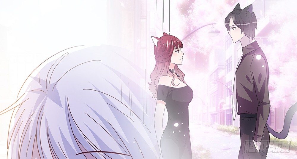 《第二次也很美》孤男寡女 第37页