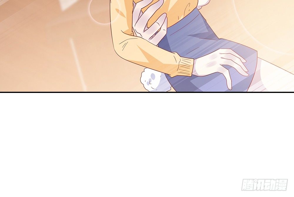 《第二次也很美》杯子来历 第22页