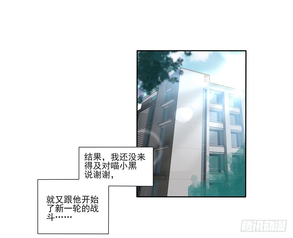 《第二次也很美》杯子来历 第2页