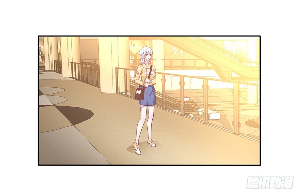 《第二次也很美》杯子来历 第50页