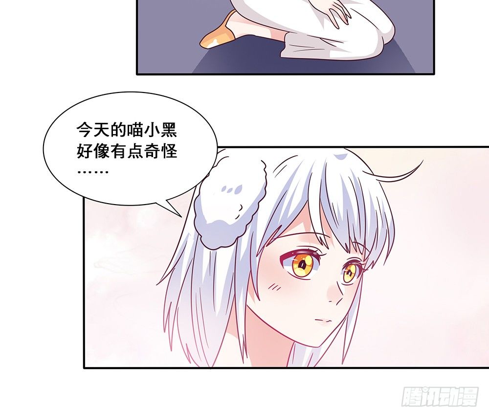 《第二次也很美》绝不承让 第11页