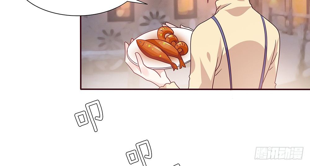《第二次也很美》那种关系 第24页