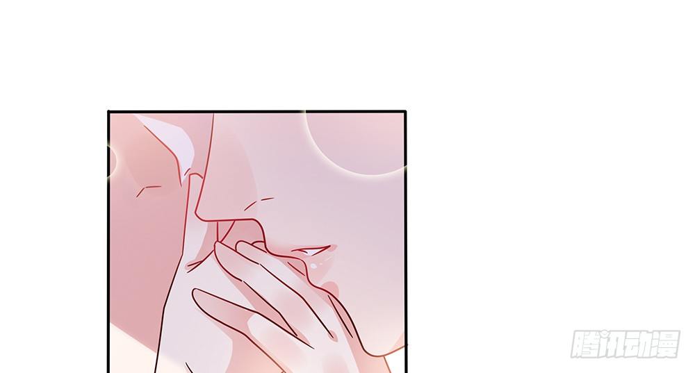 《第二次也很美》交往吧 第27页