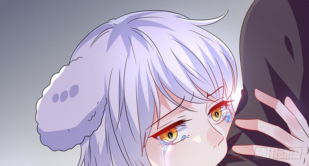 《第二次也很美》躁动的心 第17页