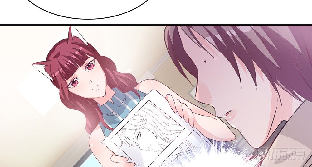 《第二次也很美》完美匹配 第18页
