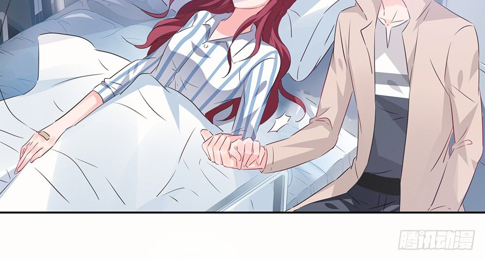 《第二次也很美》完美匹配 第49页