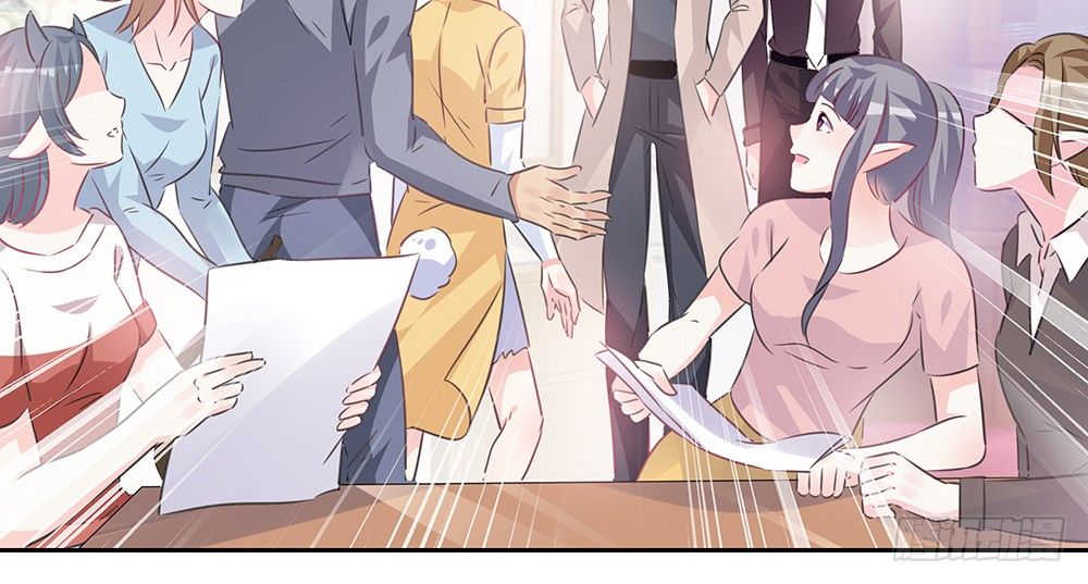 《第二次也很美》完美匹配 第4页
