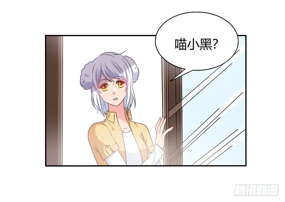 《第二次也很美》交涉 第3页