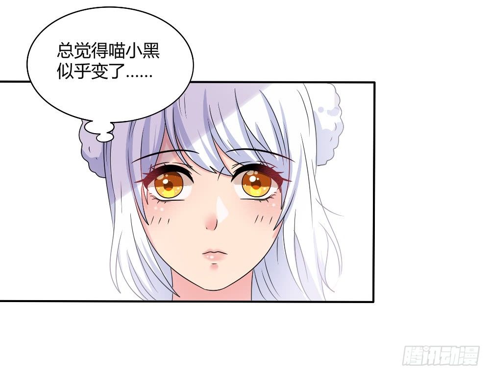 《第二次也很美》交涉 第5页