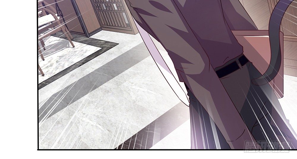 《第二次也很美》学会放手 第48页