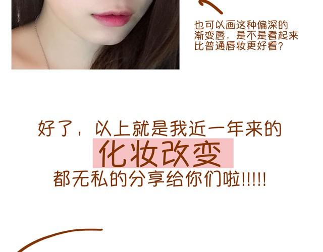 《琼琼彩妆教室》优化化妆法 第25页