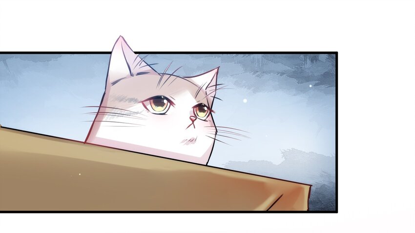 《嘘！才不是驯养关系》010 “作弊”见真情！ 第19页