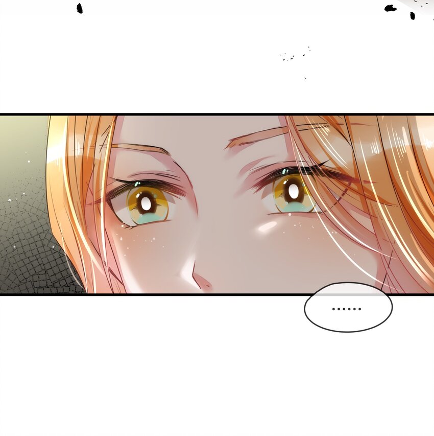 《嘘！才不是驯养关系》013 毁灭吧，虐猫人！ 第29页