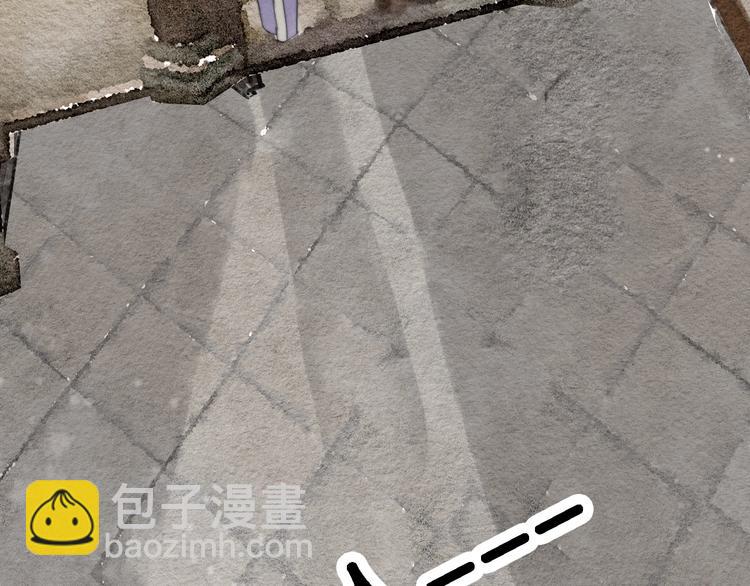 《无明录》第4话员外府失窃案 第47页