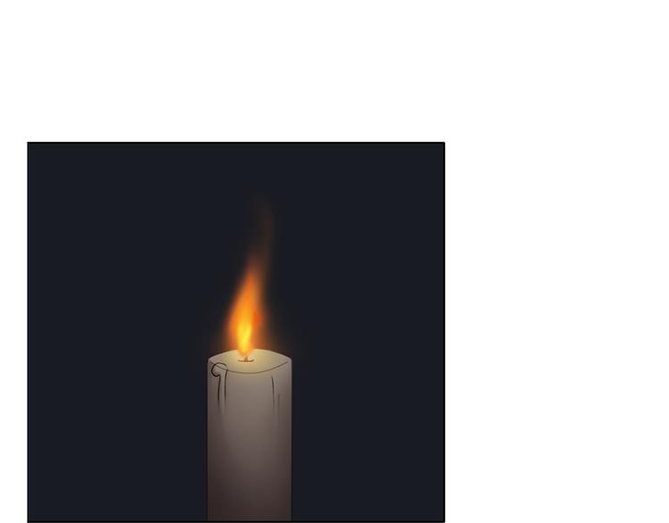 《无界天下》第12话青缘 第35页