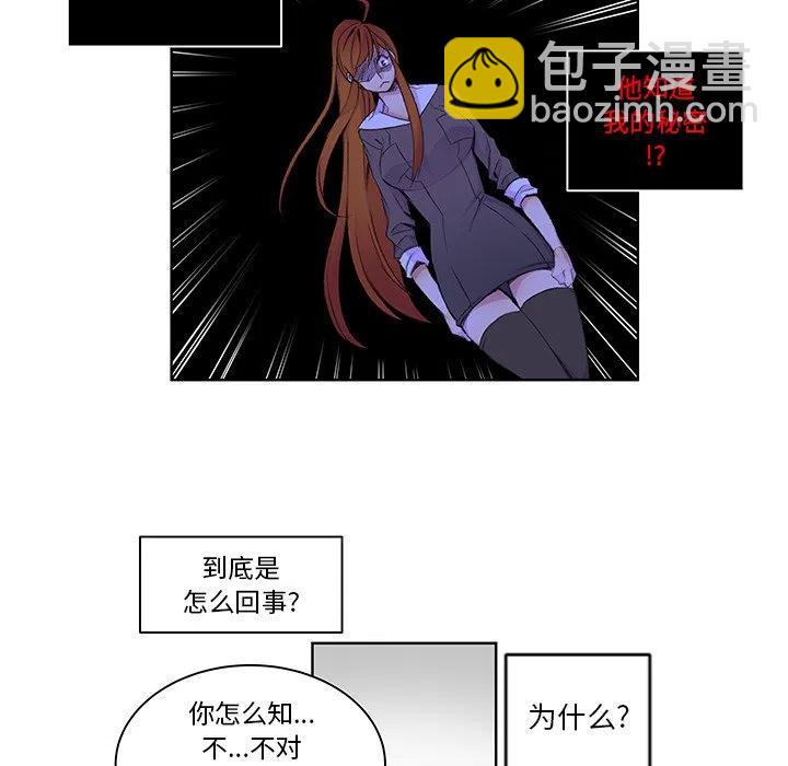 《EAT ME!》30 第36页