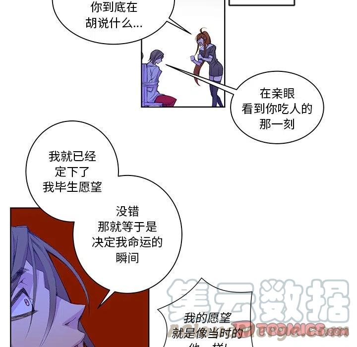 《EAT ME!》30 第37页