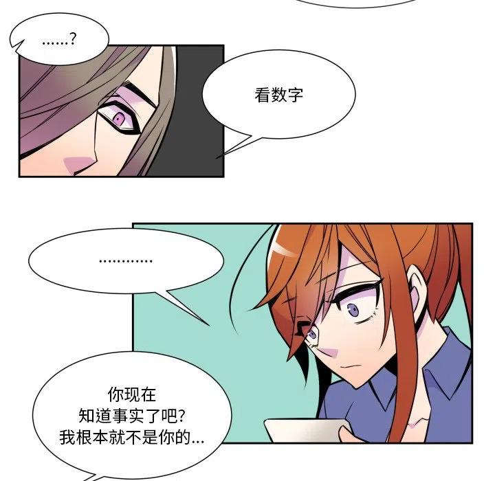 《EAT ME!》8 第6页