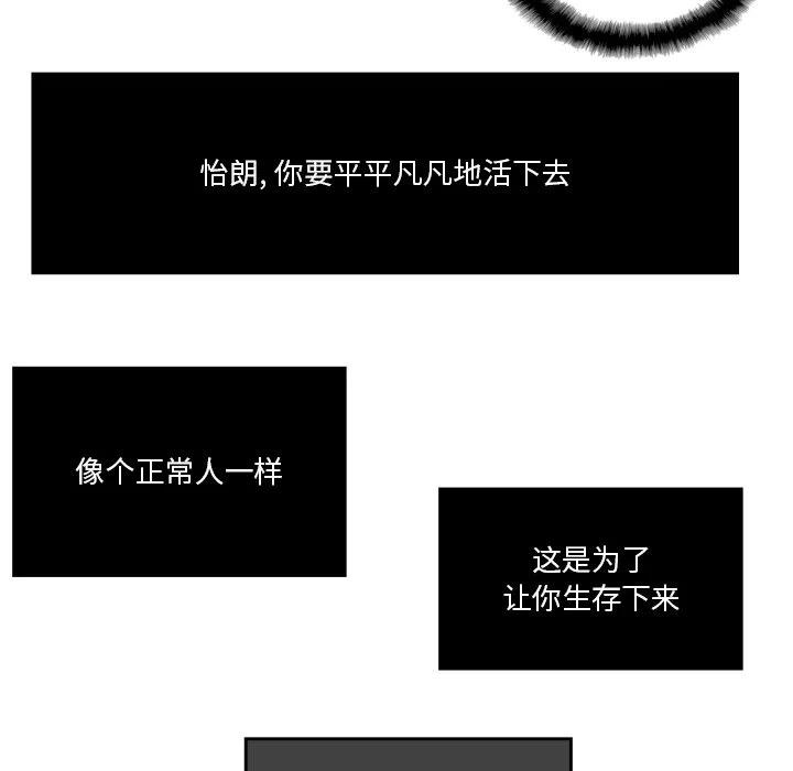 《EAT ME!》7 第20页