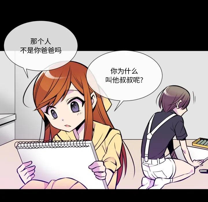 《EAT ME!》7 第30页