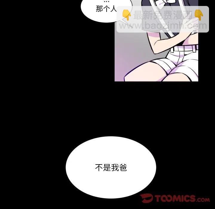 《EAT ME!》7 第33页