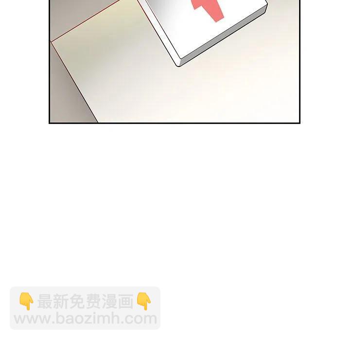 《EAT ME!》12 第27页