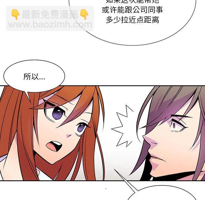 《EAT ME!》14 第12页