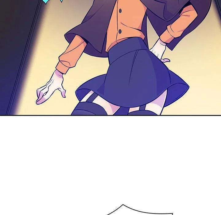 《EAT ME!》14 第6页