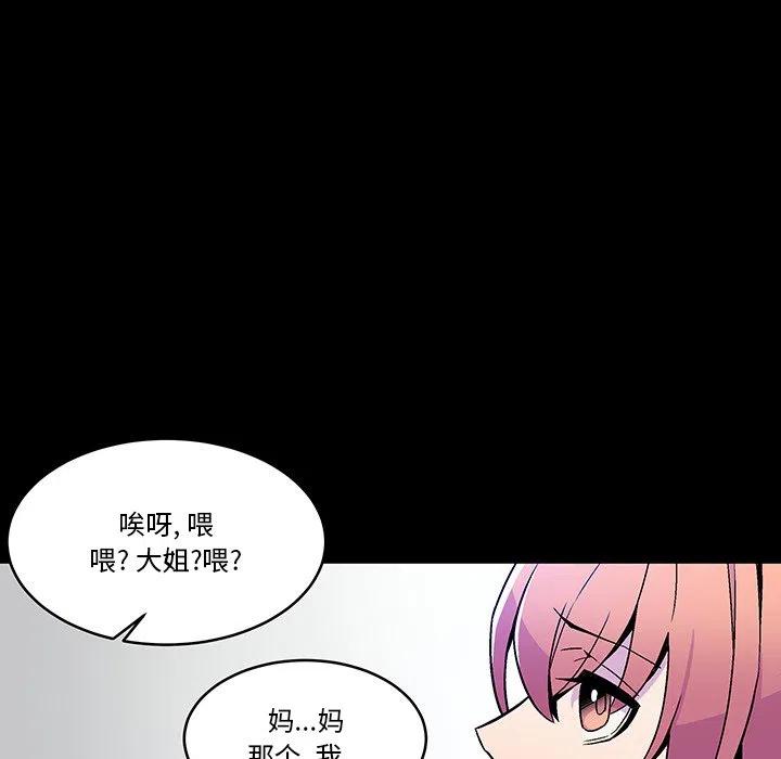 《EAT ME!》17 第6页