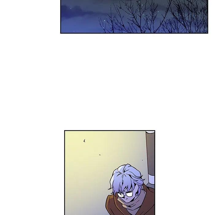 《EAT ME!》19 第33页