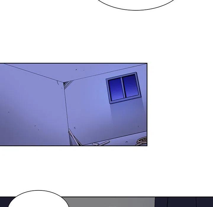 《EAT ME!》19 第42页