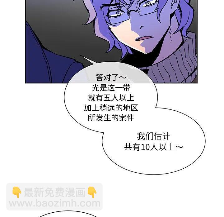 《EAT ME!》19 第45页