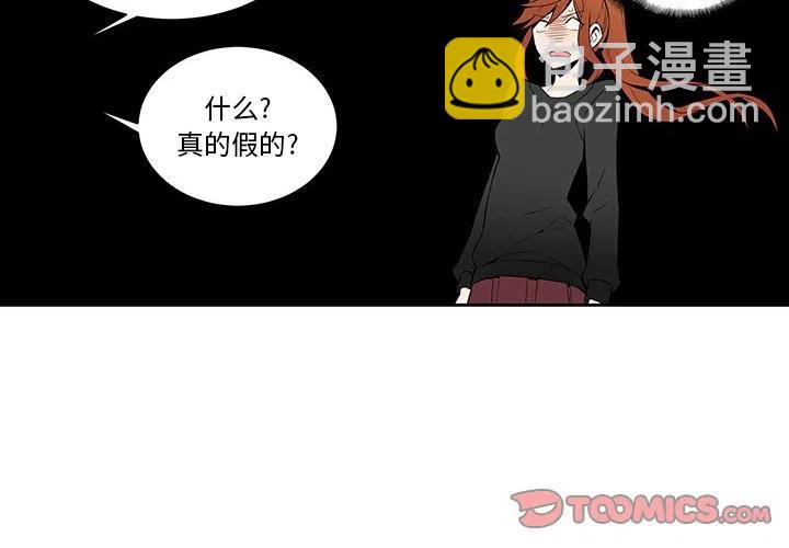《EAT ME!》18 第2页
