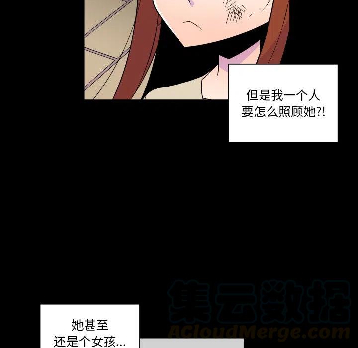 《EAT ME!》22 第7页