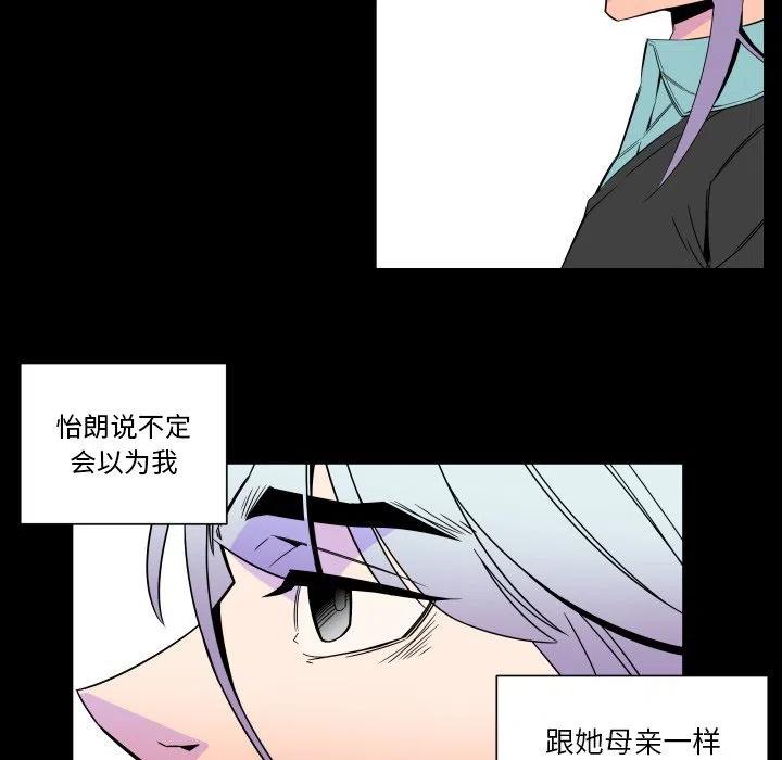 《EAT ME!》25 第27页