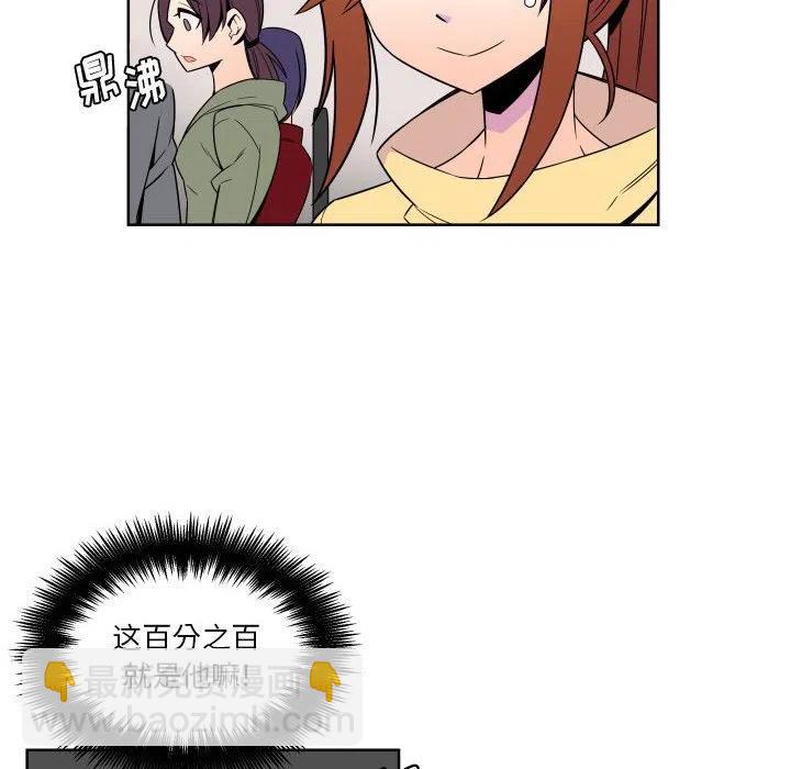 《EAT ME!》26 第6页