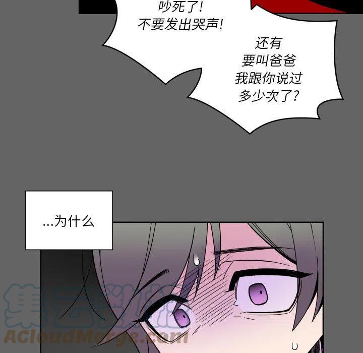 《EAT ME!》28 第31页