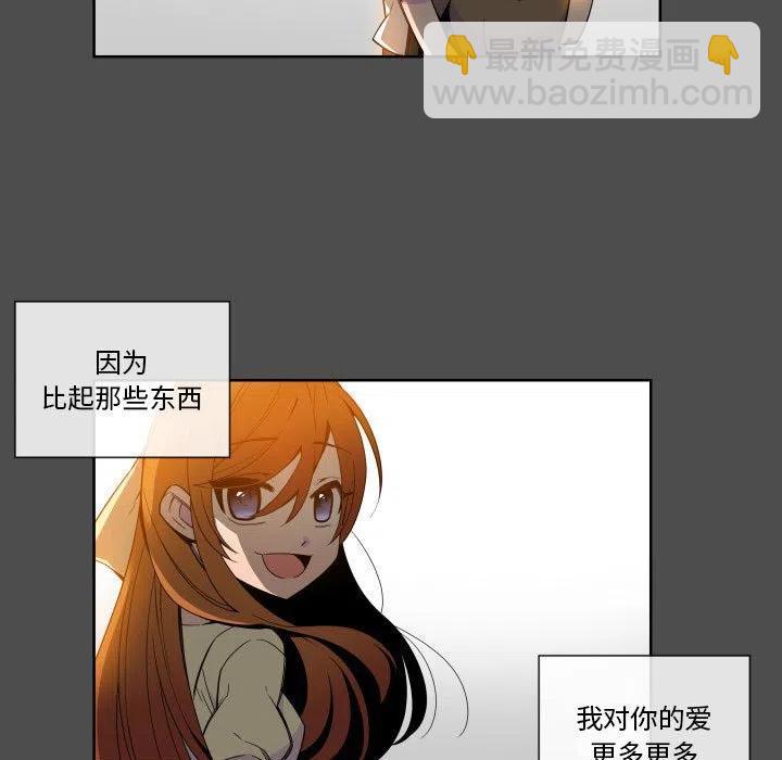 《EAT ME!》28 第5页