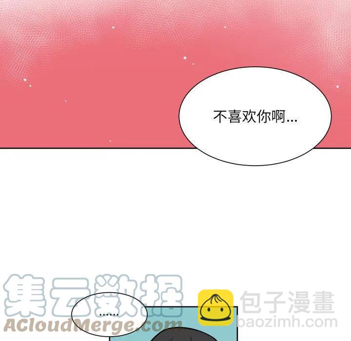 《EAT ME!》27 第37页