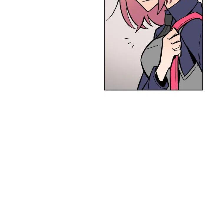 《EAT ME!》27 第44页